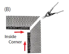 Amerimax-Metal-Lock-In-Gutter-Guard-FIG- (9)