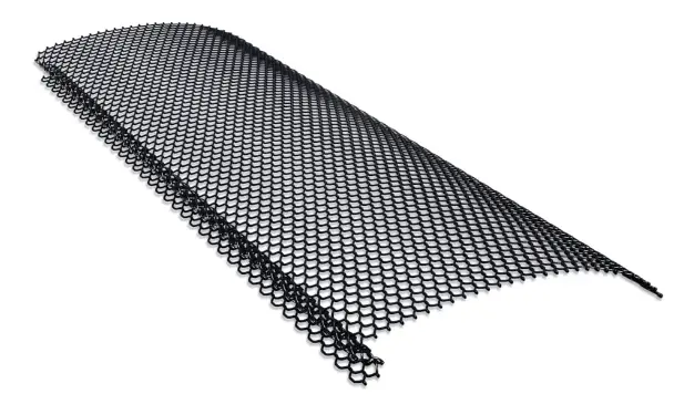 Amerimax-Metal-Lock-In-Gutter-Guard-FIG- (10)