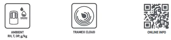 TRAMEX-TREMS-10-Remote-Environmental-Monitoring-System-fig-2