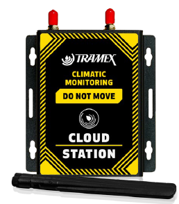 TRAMEX-TREMS-10-Remote-Environmental-Monitoring-System-fig-3
