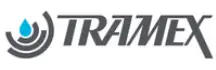 TRAMEX-logo