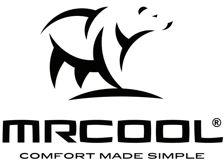 MR COOL Logo