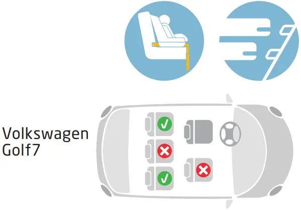 MAXI COSI Mica Pro Eco i Size 360 Degree Rotative Car Seat - Figure 1