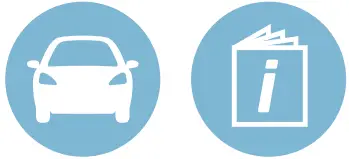 MAXI COSI Mica Pro Eco i Size 360 Degree Rotative Car Seat - Figure 1