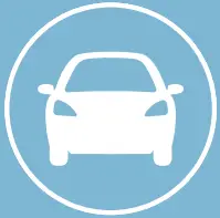 MAXI COSI Mica Pro Eco i Size 360 Degree Rotative Car Seat - Figure 1