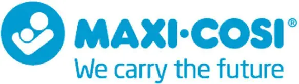 MAXI COSI logo