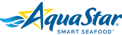 AQUASTAR-LOGO