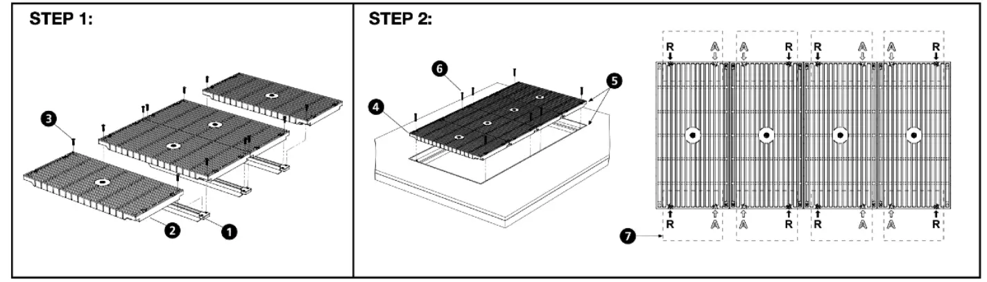 AQUASTAR-MAHC-1-Series-Commercial-Retrofit-Cover-01
