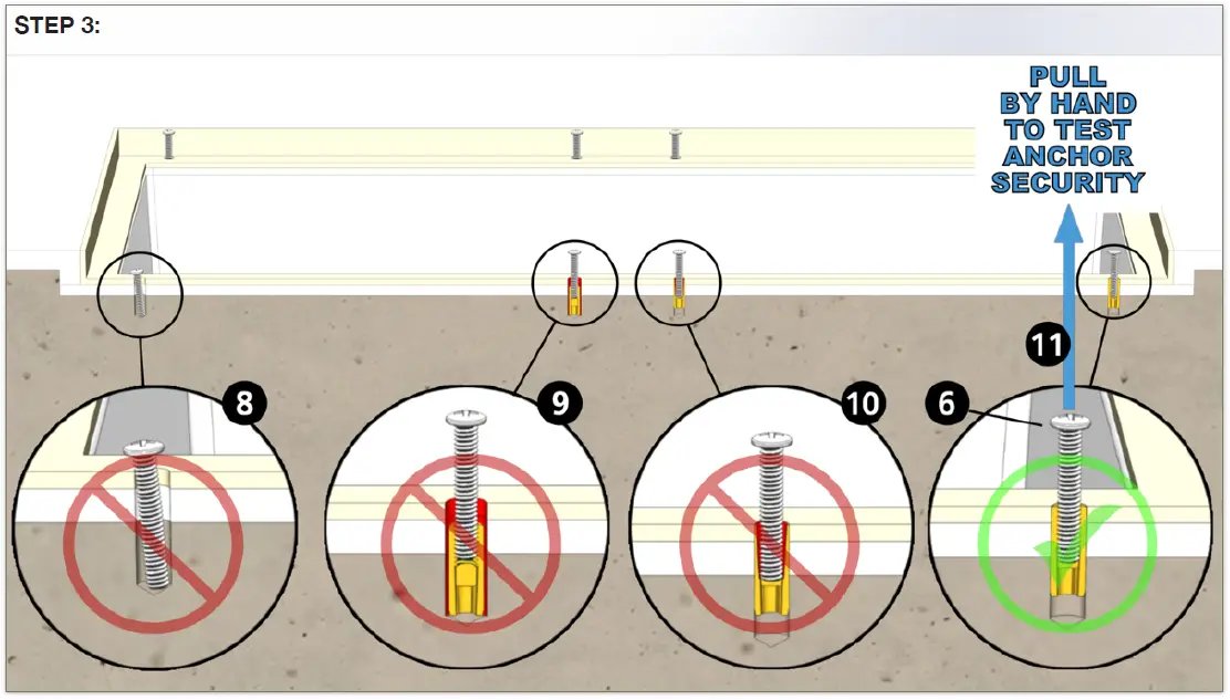 AQUASTAR-MAHC-1-Series-Commercial-Retrofit-Cover-02