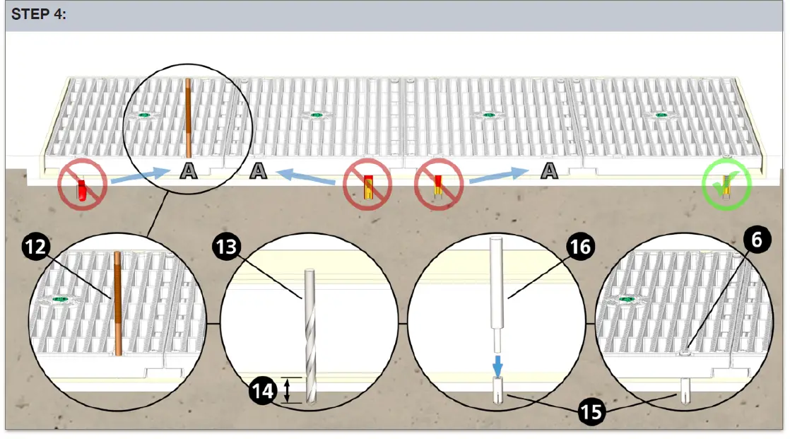 AQUASTAR-MAHC-1-Series-Commercial-Retrofit-Cover-03