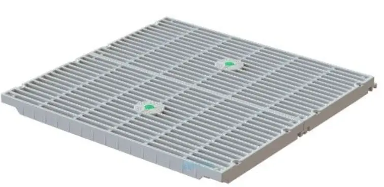 AQUASTAR-MAHC-1-Series-Commercial-Retrofit-Cover-PRODUCT-IMAGE