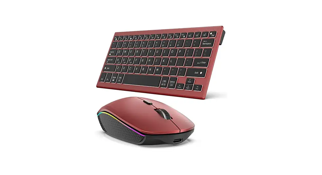 Shenzhen Dwason Technology Co Ltd Kb220 Wireless Backlit Keyboard And Mouse User Manual Shenzhen Dwason Technology Co Ltd Kb220 Wireless Backlit Keyboard And Mouse User Manual