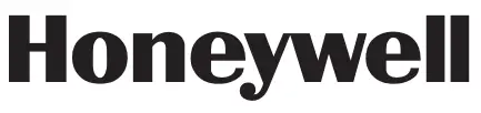 Honeywell-Logo