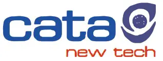 cata logo