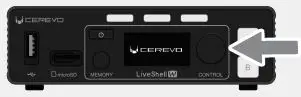 CEREVO-CDP-LS05A-LiveShell-W-Compact-Streaming-Encoder-FIG 10