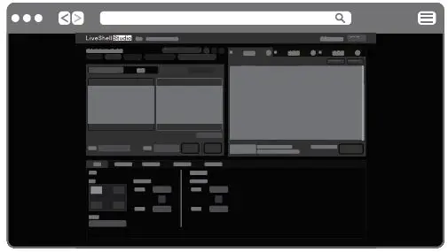 CEREVO-CDP-LS05A-LiveShell-W-Compact-Streaming-Encoder-FIG 15