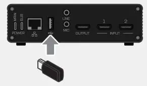 CEREVO-CDP-LS05A-LiveShell-W-Compact-Streaming-Encoder-FIG 4