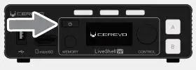 CEREVO-CDP-LS05A-LiveShell-W-Compact-Streaming-Encoder-FIG 5