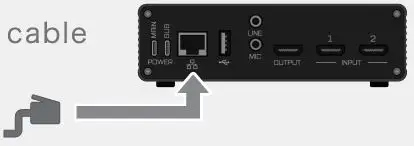 CEREVO-CDP-LS05A-LiveShell-W-Compact-Streaming-Encoder-FIG 6