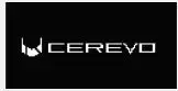 CEREVO-CDP-LS05A-LiveShell-W-Compact-Streaming-Encoder-FIG 8