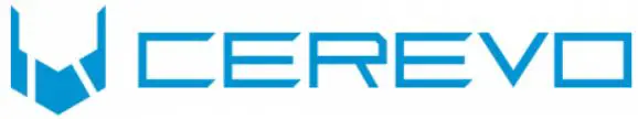 CEREVO-LOGO