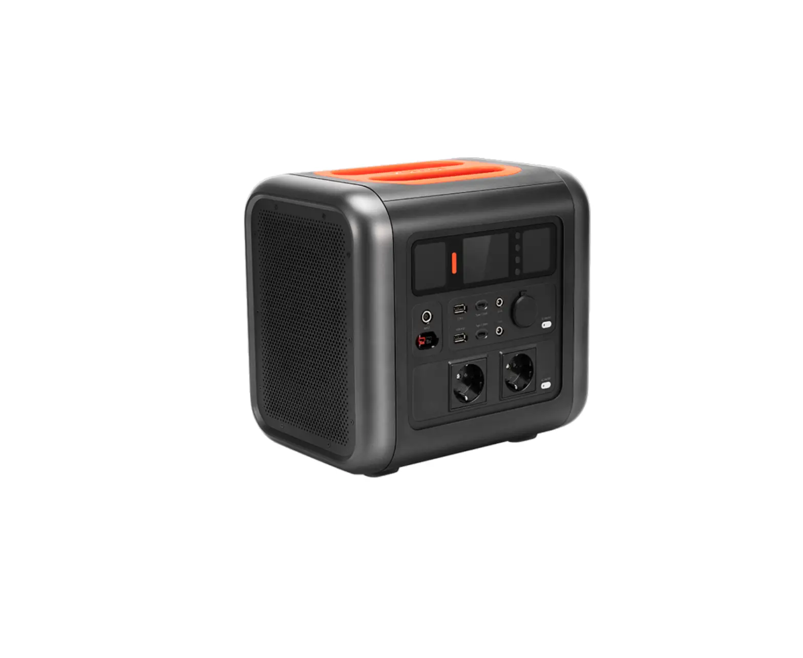 70mai Power Station Tera 1000 User Manual 70mai Power Station Tera 1000 User Manual