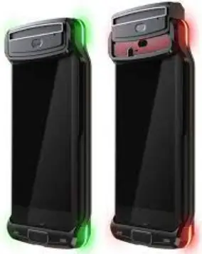 PRIVORO-PM0708-SafeCase-Mobile-Security-Solutions-product-image