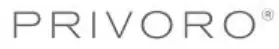 PRIVORO-logo