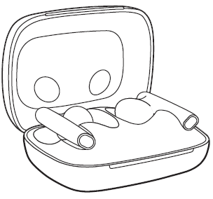 poly-Voyager-Free-60-True-Wireless-Earbuds-with-Basic-Charge-Case-fig-1