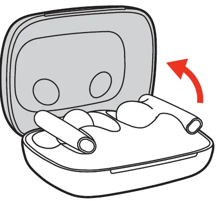 poly-Voyager-Free-60-True-Wireless-Earbuds-with-Basic-Charge-Case-fig-10