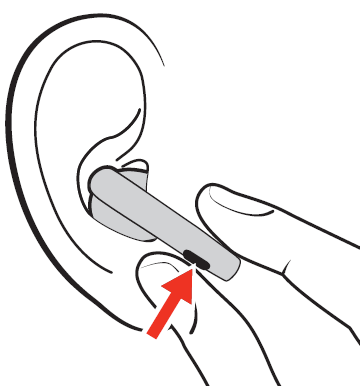 poly-Voyager-Free-60-True-Wireless-Earbuds-with-Basic-Charge-Case-fig-11