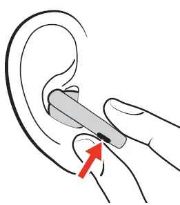 poly-Voyager-Free-60-True-Wireless-Earbuds-with-Basic-Charge-Case-fig-12