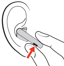 poly-Voyager-Free-60-True-Wireless-Earbuds-with-Basic-Charge-Case-fig-13