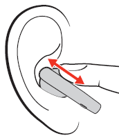 poly-Voyager-Free-60-True-Wireless-Earbuds-with-Basic-Charge-Case-fig-14