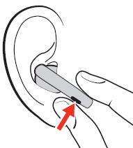 poly-Voyager-Free-60-True-Wireless-Earbuds-with-Basic-Charge-Case-fig-16