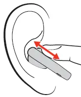 poly-Voyager-Free-60-True-Wireless-Earbuds-with-Basic-Charge-Case-fig-18