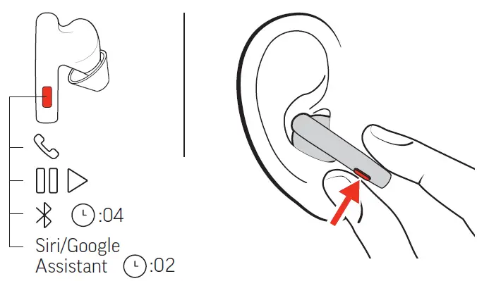 poly-Voyager-Free-60-True-Wireless-Earbuds-with-Basic-Charge-Case-fig-2