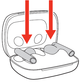 poly-Voyager-Free-60-True-Wireless-Earbuds-with-Basic-Charge-Case-fig-20