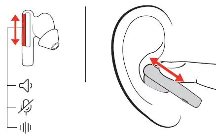 poly-Voyager-Free-60-True-Wireless-Earbuds-with-Basic-Charge-Case-fig-3