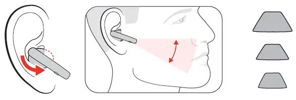 poly-Voyager-Free-60-True-Wireless-Earbuds-with-Basic-Charge-Case-fig-5