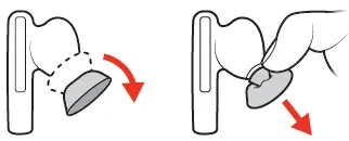 poly-Voyager-Free-60-True-Wireless-Earbuds-with-Basic-Charge-Case-fig-6