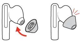 poly-Voyager-Free-60-True-Wireless-Earbuds-with-Basic-Charge-Case-fig-7