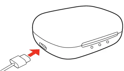 poly-Voyager-Free-60-True-Wireless-Earbuds-with-Basic-Charge-Case-fig-8