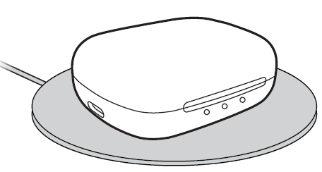 poly-Voyager-Free-60-True-Wireless-Earbuds-with-Basic-Charge-Case-fig-9