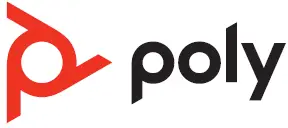 poly-logo