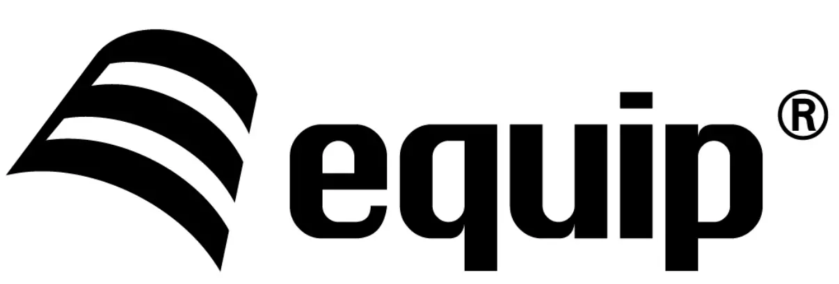 equip Logo