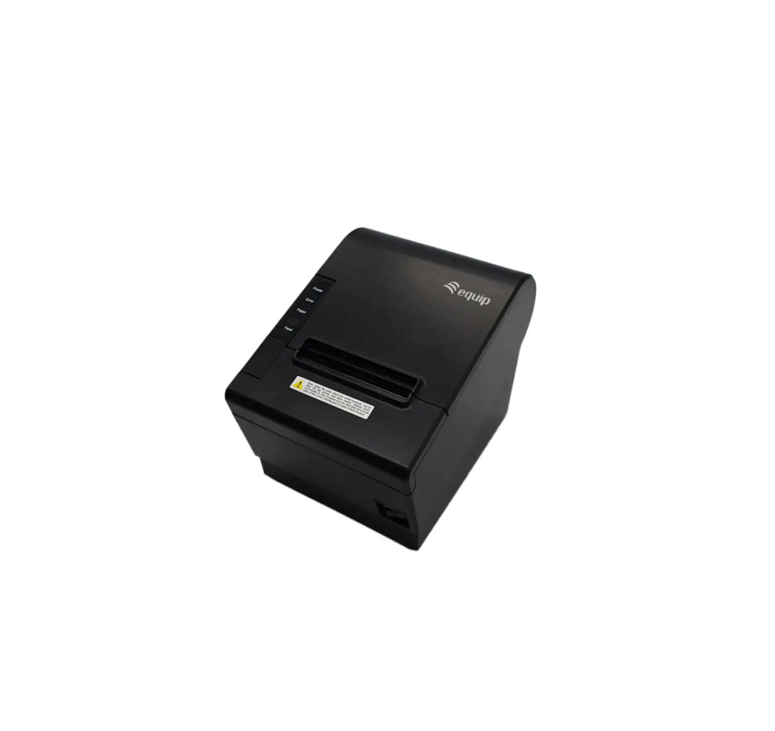 Equip 351002 80mm Pos Thermal Printer User Manual