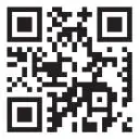 renkforce-2498315-8-Port-Patch-Panel-fig 1