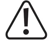 renkforce-2498315-8-Port-Patch-Panel-fig 2