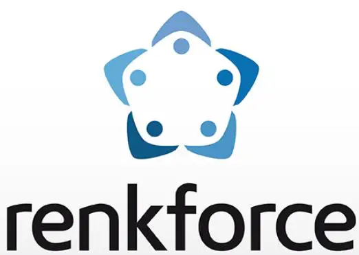 renkforce-logo